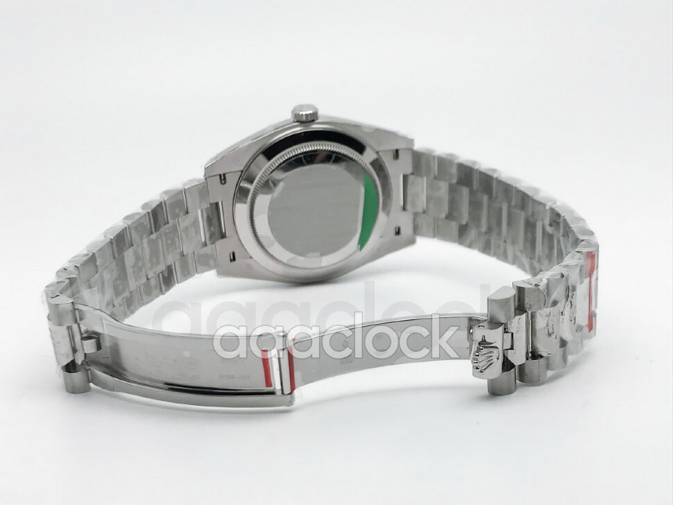 Rolex Day-Date 40 228349RBR-0039 Арт. RO-3580 Арт. RO-3580