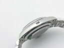 Rolex Day-Date 40 228349RBR-0039 Арт. RO-3580 Арт. RO-3580