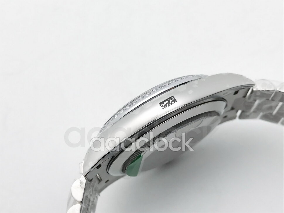 Rolex Day-Date 40 228349RBR-0039 Арт. RO-3580 Арт. RO-3580