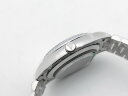Rolex Day-Date 40 228349RBR-0039 Арт. RO-3580 Арт. RO-3580