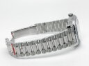 Rolex Day-Date 40 228349RBR-0039 Арт. RO-3580 Арт. RO-3580