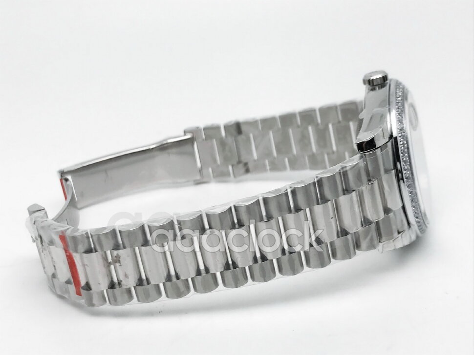 Rolex Day-Date 40 228349RBR-0039 Арт. RO-3580 Арт. RO-3580