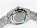 Rolex Day-Date 40 228349RBR-0039 Арт. RO-3580 Арт. RO-3580