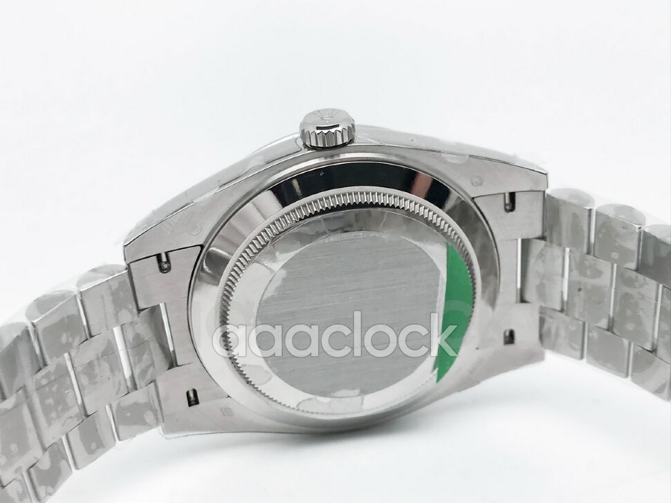 Rolex Day-Date 40 228349RBR-0039 Арт. RO-3580 Арт. RO-3580