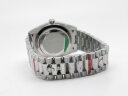 Rolex Day-Date 40 228349RBR-0039 Арт. RO-3580 Арт. RO-3580