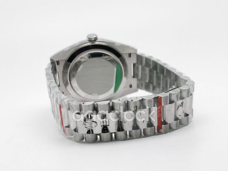 Rolex Day-Date 40 228349RBR-0039 Арт. RO-3580 Арт. RO-3580