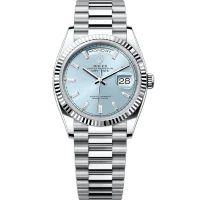 Rolex Day-Date 36 128236-0009 Арт. RO-3306 Арт. RO-3306