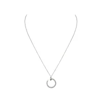 Колье Cartier Juste un Clou B7224897