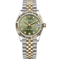 Rolex Datejust 31 278273-0030 Арт. RO-2828 Арт. RO-2828
