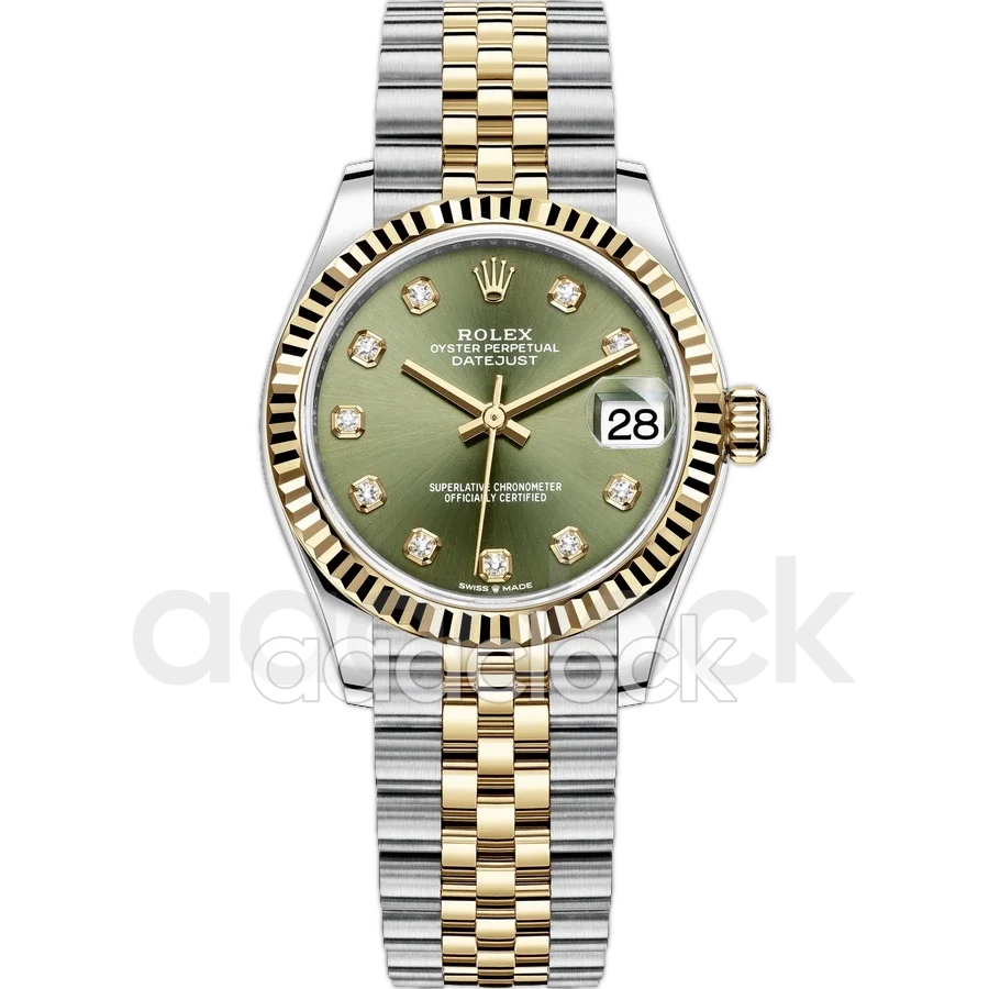 Rolex Datejust 31 278273-0030 Арт. RO-2828 Арт. RO-2828