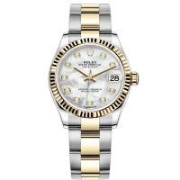 Rolex Datejust 31 278273-0027 Арт. RO-2825 Арт. RO-2825