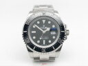 Rolex Sea-Dweller 126600-0001 Арт. RO-3697 Арт. RO-3697