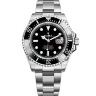Rolex Sea-Dweller 126600-0001 Арт. RO-3697 Арт. RO-3697