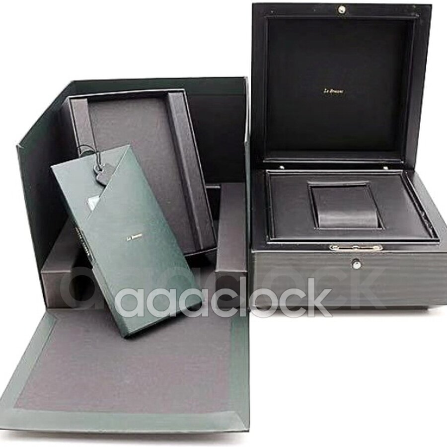 Купить фирменную коробку AUDEMARS PIGUET
