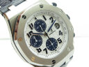 Audemars Piguet Royal Oak Offshore Navy Model 26170ST.OO.D305CR.01 Арт. AP-0258 Арт. AP-0258