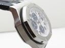 Audemars Piguet Royal Oak Offshore Navy Model 26170ST.OO.D305CR.01 Арт. AP-0258 Арт. AP-0258