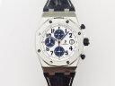 Audemars Piguet Royal Oak Offshore Navy Model 26170ST.OO.D305CR.01 Арт. AP-0258 Арт. AP-0258