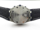 Audemars Piguet Royal Oak Offshore Navy Model 26170ST.OO.D305CR.01 Арт. AP-0258 Арт. AP-0258