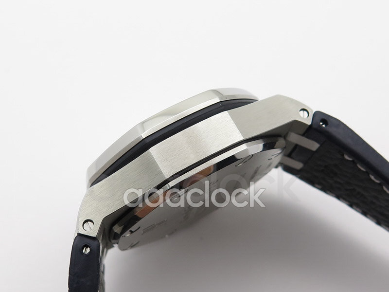Audemars Piguet Royal Oak Offshore Navy Model 26170ST.OO.D305CR.01 Арт. AP-0258 Арт. AP-0258