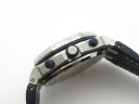 Audemars Piguet Royal Oak Offshore Navy Model 26170ST.OO.D305CR.01 Арт. AP-0258 Арт. AP-0258