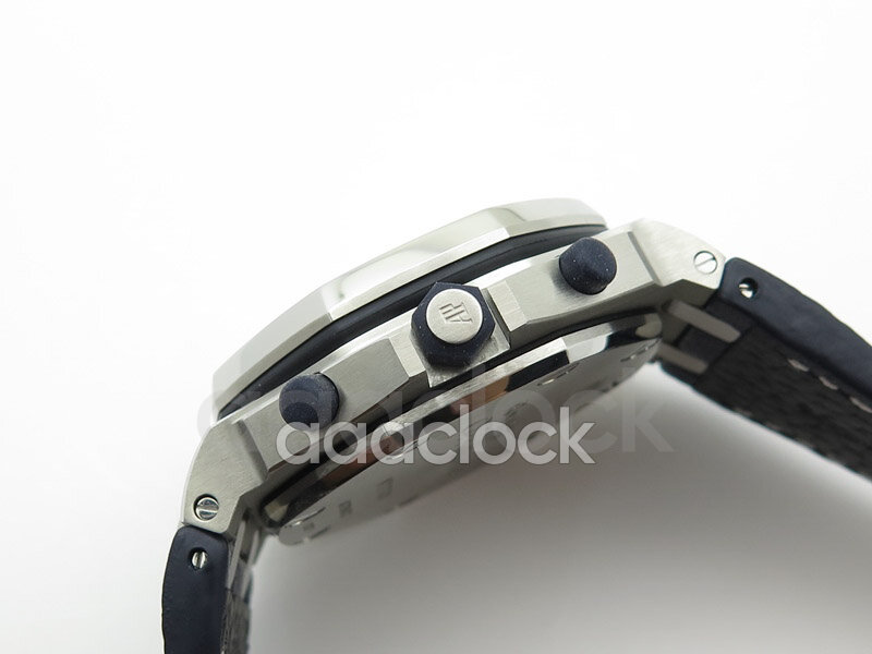 Audemars Piguet Royal Oak Offshore Navy Model 26170ST.OO.D305CR.01 Арт. AP-0258 Арт. AP-0258