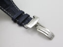 Audemars Piguet Royal Oak Offshore Navy Model 26170ST.OO.D305CR.01 Арт. AP-0258 Арт. AP-0258