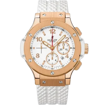 Hublot Big Bang 44 301.PE.230.RW