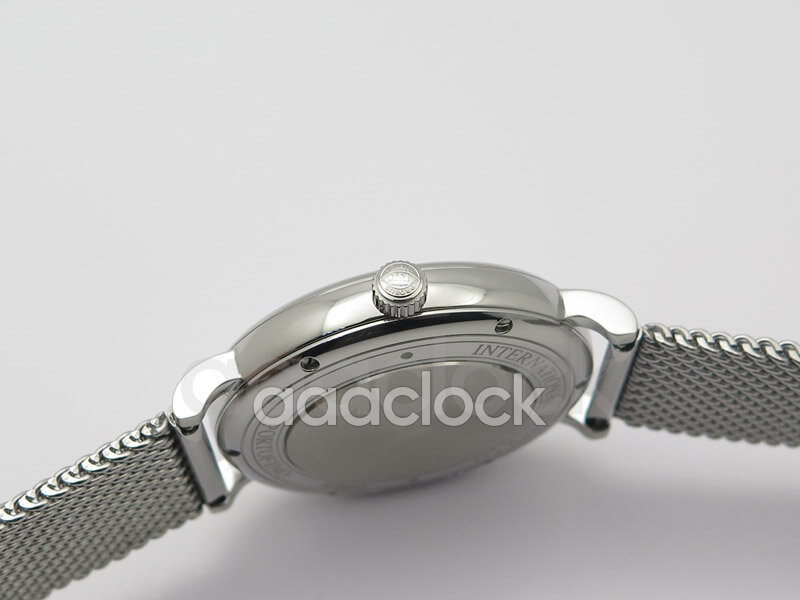 IWC Portofino Automatic IW356514 Арт. IW-1443 Арт. IW-1443