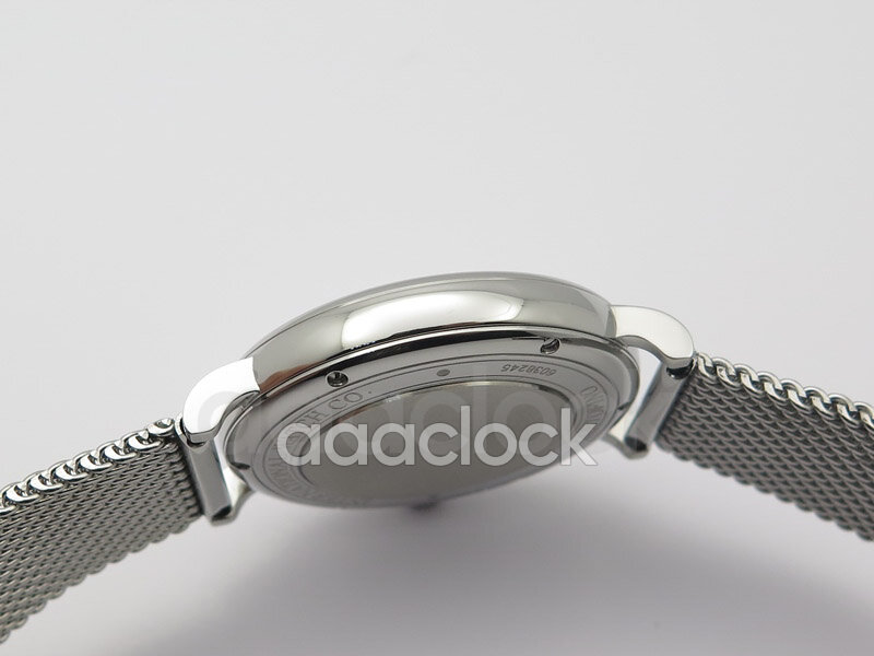 IWC Portofino Automatic IW356514 Арт. IW-1443 Арт. IW-1443