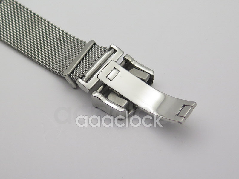 IWC Portofino Automatic IW356514 Арт. IW-1443 Арт. IW-1443