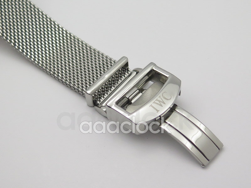 IWC Portofino Automatic IW356514 Арт. IW-1443 Арт. IW-1443