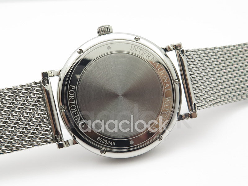 IWC Portofino Automatic IW356514 Арт. IW-1443 Арт. IW-1443