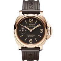 Panerai Luminor Marina 8 Days Acciaio PAM 511 Арт. PA-2020 Арт. PA-2020