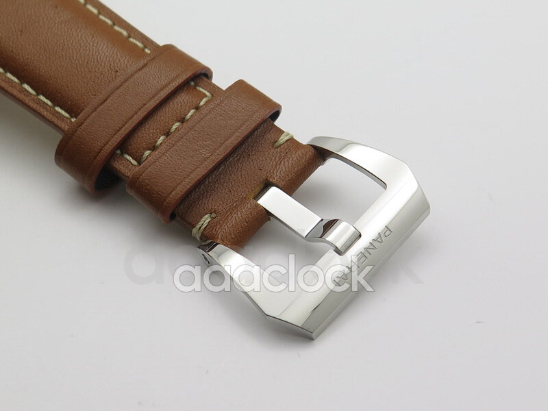 Panerai Radiomir Black Seal 8 Days PAM 609 Арт. PA-2061 Арт. PA-2061