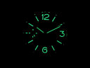 Panerai Radiomir Black Seal 8 Days PAM 609 Арт. PA-2061 Арт. PA-2061