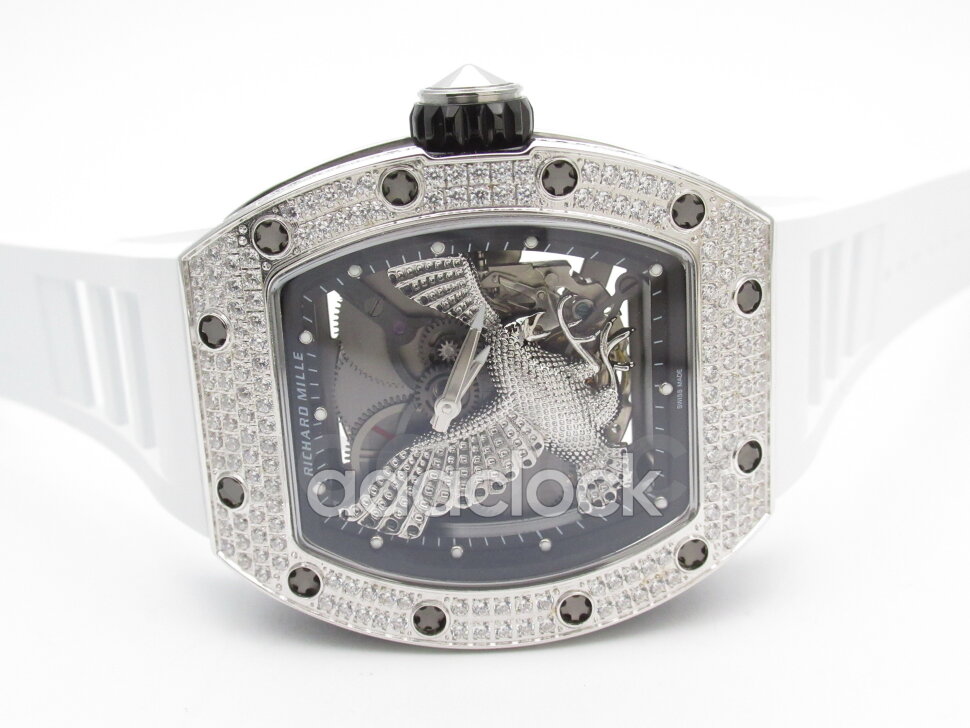 Richard Mille RM 051 Eagle Арт. RM-2300 Арт. RM-2300