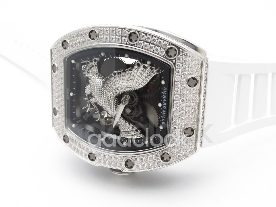 Richard Mille RM 051 Eagle Арт. RM-2300 Арт. RM-2300