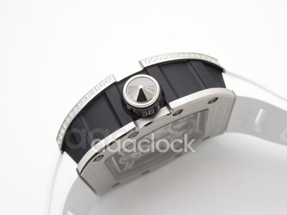 Richard Mille RM 051 Eagle Арт. RM-2300 Арт. RM-2300