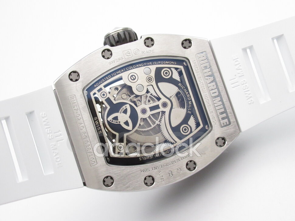 Richard Mille RM 051 Eagle Арт. RM-2300 Арт. RM-2300