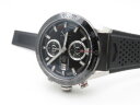 TAG Heuer Carrera Calibre HEUER 01 Арт. TH-3908 Арт. TH-3908