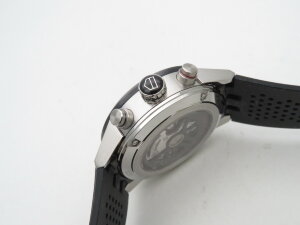 TAG Heuer Carrera Calibre HEUER 01