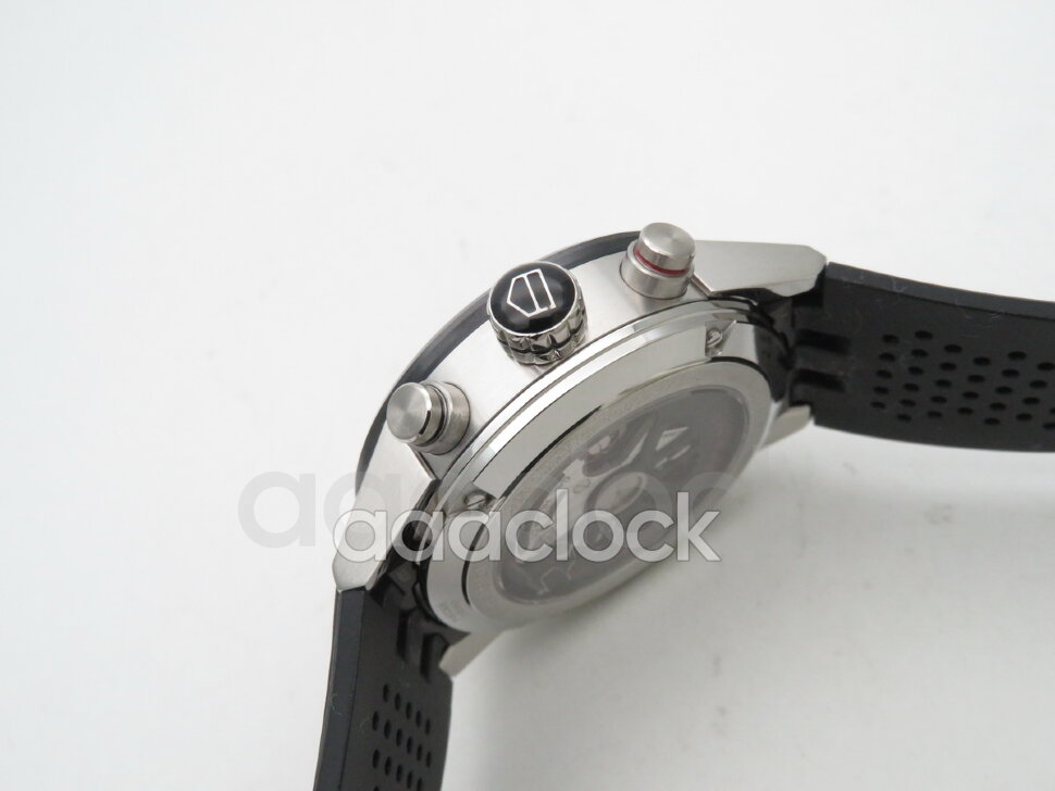 TAG Heuer Carrera Calibre HEUER 01 Арт. TH-3908 Арт. TH-3908