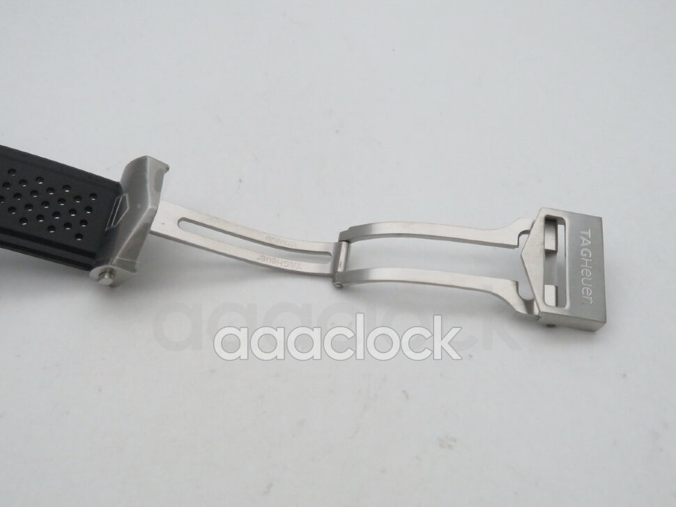 TAG Heuer Carrera Calibre HEUER 01 Арт. TH-3908 Арт. TH-3908