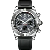 Breitling Chronomat 44 AB011011F546131S Арт. BT-0546 Арт. BT-0546