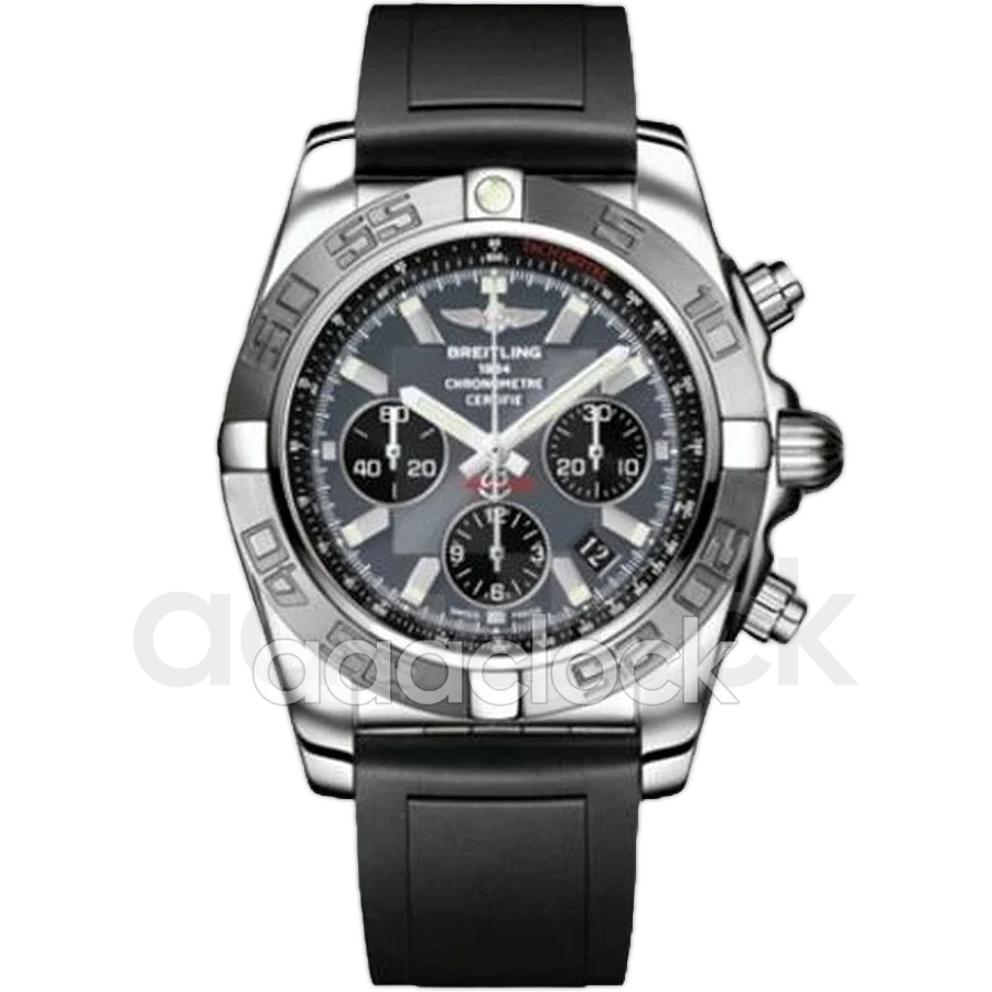 Breitling Chronomat 44 AB011011F546131S Арт. BT-0546 Арт. BT-0546