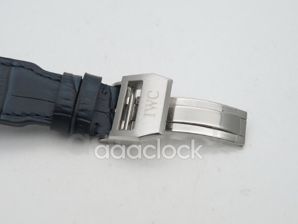 IWC Big Pilot's London Boutique IW5010-08 Арт. IW-1375 Арт. IW-1375