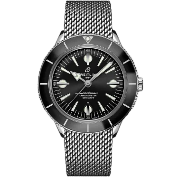 Breitling Superocean Superocean Heritage '57 A10370121B1A1