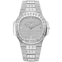 Patek Philippe Nautilus 5719/1300A-004 Арт. PP-2214 Арт. PP-2214