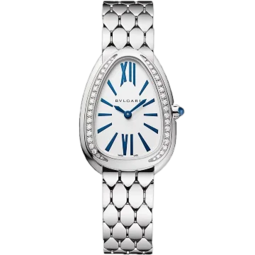 Bvlgari Serpenti Seduttori 103148
