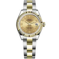 Rolex Datejust 28 279173-0010 Арт. RO-2656 Арт. RO-2656